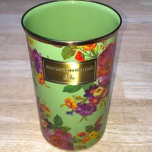 Flower market Utensil